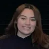 Jennifer Guerrero
