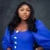 Nnadi Udoka