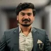 Pushpendra Shah