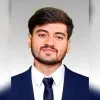 Akash Singh