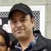 Sanjay Dange