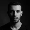 Hazem Saad