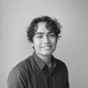 Andrei Consuelo