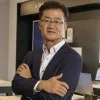 Daniel Park
