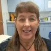 Dawn Powell