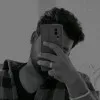 EnosH kumar
