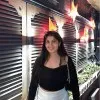 Anushka Khandelwal