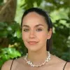 Gabriela Alicea Maldonado