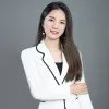 Theresa Guo