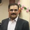 Ali Abbas Awan