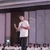Yatharth Ahuja