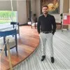Abhishek Gupta