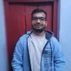 Neetesh Namdev