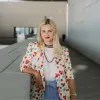 Marina Birulina