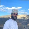 Zakariya Abdullah Alkindi