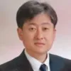 wataru sasaki