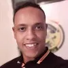 mohamed samir