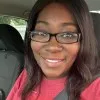 RaShondralynn Hamilton