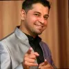 Hari Kishan