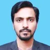 Dhani Bux