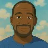 ARZOUMA OUABA Dieudonné