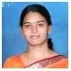 hima bindu