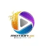 motionlabs media