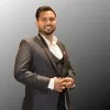 Karan Gupta