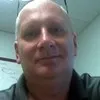 Tim Slater