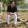 Deepak Vaishnav