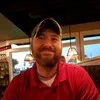 Travis Miller
