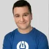 Jesse Weinstein