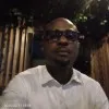 Michael Etim