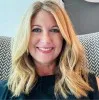 Kim Turley
