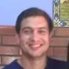 Fernando Martin Herrera