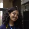 Pranathi Peri
