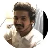 Pratik Deshmukh