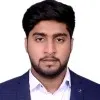 Ridhav Agarwal