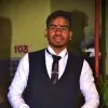 Prince Malviya