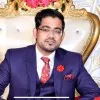 md Riyaz