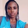 Kabega Scovia