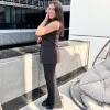 Lydia Zekry