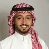 Mohammed Bin Jubayr