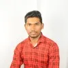 Rajakumar