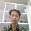 Haryadi Haryadi