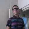 Touqeer Khan
