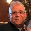 Tarek Zaghloul