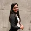 Dhruvi