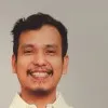 Marvin Almuete