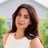 Hanieh Baktash